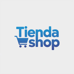My Store